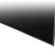 LG 86UL3G-B visualizzatore di messaggi Pannello piatto per segnaletica digitale 2,18 m (86