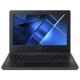 Acer TravelMate TMB311-31 Intel® Celeron® N N4020 Computer portatile 29,5 cm (11.6