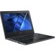 Acer TravelMate TMB311-31 Intel® Celeron® N N4020 Computer portatile 29,5 cm (11.6