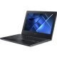 Acer TravelMate TMB311-31 Intel® Celeron® N N4020 Computer portatile 29,5 cm (11.6
