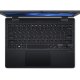 Acer TravelMate TMB311-31 Intel® Celeron® N N4020 Computer portatile 29,5 cm (11.6