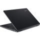 Acer TravelMate TMB311-31 Intel® Celeron® N N4020 Computer portatile 29,5 cm (11.6