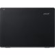 Acer TravelMate TMB311-31 Intel® Celeron® N N4020 Computer portatile 29,5 cm (11.6