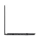 Acer TravelMate TMB311-31 Intel® Celeron® N N4020 Computer portatile 29,5 cm (11.6