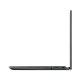 Acer TravelMate TMB311-31 Intel® Celeron® N N4020 Computer portatile 29,5 cm (11.6