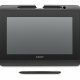 Wacom DTH-1152-CH2 sign pad per la cattura della firma 26,9 cm (10.6
