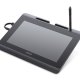 Wacom DTH-1152-CH2 sign pad per la cattura della firma 26,9 cm (10.6