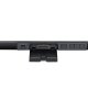 Wacom DTH-1152-CH2 sign pad per la cattura della firma 26,9 cm (10.6