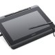 Wacom DTH-1152-CH2 sign pad per la cattura della firma 26,9 cm (10.6