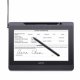 Wacom DTU1141B + Sign Pro PDF 26,9 cm (10.6