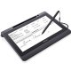 Wacom DTU1141B + Sign Pro PDF 26,9 cm (10.6