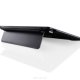 Wacom DTU1141B + Sign Pro PDF 26,9 cm (10.6