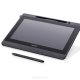 Wacom DTU1141B + Sign Pro PDF 26,9 cm (10.6