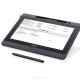 Wacom DTU1141B + Sign Pro PDF 26,9 cm (10.6