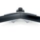 Fujitsu S26361-F2601-L750 Supporti a parete per TV 68,6 cm (27
