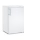 Severin SKU GS 8858 Congelatore verticale Libera installazione 80 L C Bianco 2