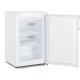 Severin SKU GS 8858 Congelatore verticale Libera installazione 80 L C Bianco 3