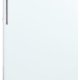 Severin SKU GS 8858 Congelatore verticale Libera installazione 80 L C Bianco 4