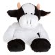 Innoliving MD-658 peluche 2