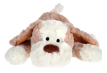 Innoliving MD-651 peluche