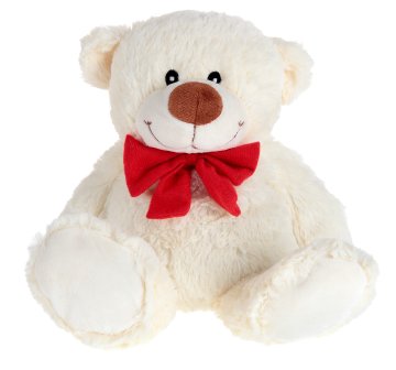 Innoliving MD-659 peluche