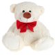 Innoliving MD-659 peluche 2