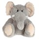 Innoliving MD-660 peluche 2