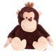 Innoliving MD-653 peluche 2