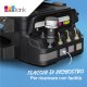 Epson 664 EcoTank 4-colour Multipack 3