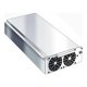 APC SYMMETRA RACKMOUNT POWERMODULE 3