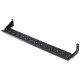 APC Cord Retention Bracket 3