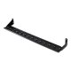 APC Cord Retention Bracket 4