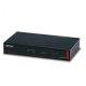 Buffalo BS-GU2005 switch di rete Non gestito Gigabit Ethernet (10/100/1000) Nero 2