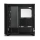Sharkoon ELITE SHARK CA300T Tower Nero 4