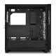 Sharkoon ELITE SHARK CA300T Tower Nero 6
