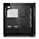 Sharkoon ELITE SHARK CA300T Tower Nero 9