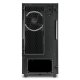Sharkoon ELITE SHARK REV100 computer case Midi Tower Nero 9