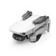 DJI Mavic Mini Fly More Combo 4 rotori Quadrirotore 12 MP 2720 x 1530 Pixel 2400 mAh Nero, Bianco 3