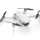 DJI Mavic Mini Fly More Combo 4 rotori Quadrirotore 12 MP 2720 x 1530 Pixel 2400 mAh Nero, Bianco 5