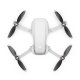 DJI Mavic Mini Fly More Combo 4 rotori Quadrirotore 12 MP 2720 x 1530 Pixel 2400 mAh Nero, Bianco 7