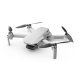 DJI Mavic Mini Fly More Combo 4 rotori Quadrirotore 12 MP 2720 x 1530 Pixel 2400 mAh Nero, Bianco 10