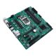 ASUS PRO B460M-C/CSM Intel B460 LGA 1200 (Socket H5) micro ATX 3