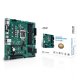 ASUS Pro Q470M-C/CSM Intel Q470 LGA 1200 (Socket H5) micro ATX 2