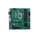 ASUS Pro Q470M-C/CSM Intel Q470 LGA 1200 (Socket H5) micro ATX 3