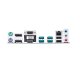 ASUS Pro Q470M-C/CSM Intel Q470 LGA 1200 (Socket H5) micro ATX 4