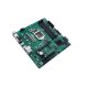 ASUS Pro Q470M-C/CSM Intel Q470 LGA 1200 (Socket H5) micro ATX 5
