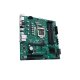 ASUS Pro Q470M-C/CSM Intel Q470 LGA 1200 (Socket H5) micro ATX 6