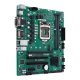 ASUS PRO H410M-C/CSM Intel H410 LGA 1200 (Socket H5) micro ATX 4