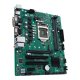 ASUS PRO H410M-C/CSM Intel H410 LGA 1200 (Socket H5) micro ATX 5