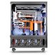 Thermaltake C1000 7